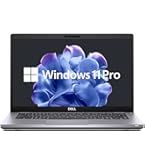 Amazon.com: Dell Latitude 3420 14